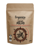 Organic Cocoa Powder