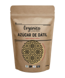 Organic Date Sugar