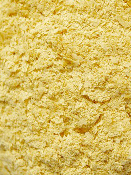 nutritional yeast